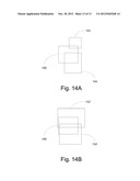 PROGRAMMING INTERFACE FOR SPINAL CORD NEUROMODULATION diagram and image