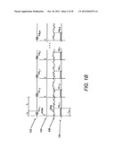 SYSTEMS AND METHODS FOR DETECTING AND USING AN ELECTRICAL COCHLEAR     RESPONSE ( ECR ) IN ANALYZING OPERATION OF A COCHLEAR STIMULATION SYSTEM diagram and image