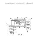 SYSTEMS AND METHODS FOR DETECTING AND USING AN ELECTRICAL COCHLEAR     RESPONSE ( ECR ) IN ANALYZING OPERATION OF A COCHLEAR STIMULATION SYSTEM diagram and image