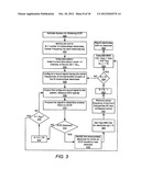 SYSTEMS AND METHODS FOR DETECTING AND USING AN ELECTRICAL COCHLEAR     RESPONSE ( ECR ) IN ANALYZING OPERATION OF A COCHLEAR STIMULATION SYSTEM diagram and image