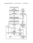 SYSTEMS AND METHODS FOR DETECTING AND USING AN ELECTRICAL COCHLEAR     RESPONSE ( ECR ) IN ANALYZING OPERATION OF A COCHLEAR STIMULATION SYSTEM diagram and image