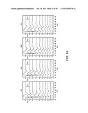 SYSTEMS AND METHODS FOR DETECTING AND USING AN ELECTRICAL COCHLEAR     RESPONSE ( ECR ) IN ANALYZING OPERATION OF A COCHLEAR STIMULATION SYSTEM diagram and image