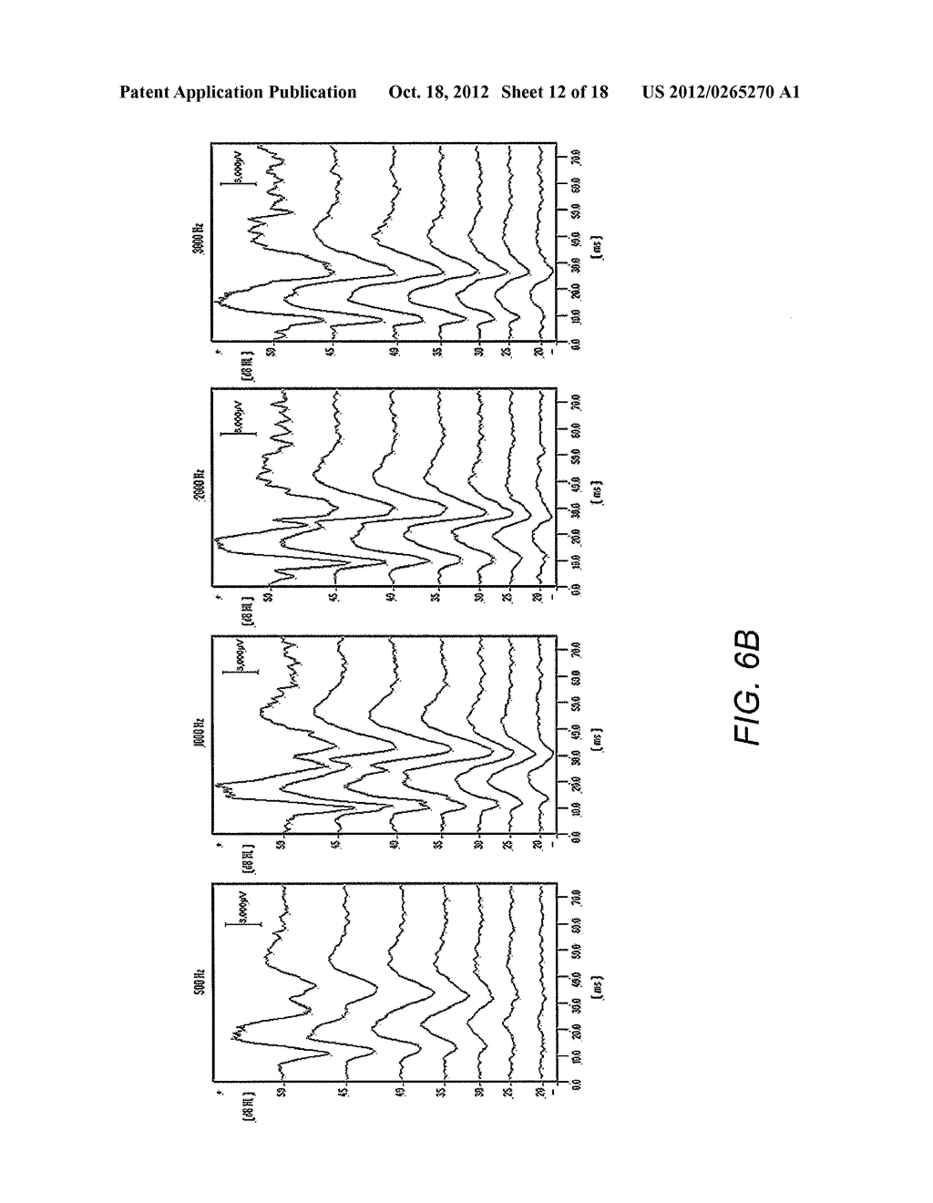 SYSTEMS AND METHODS FOR DETECTING AND USING AN ELECTRICAL COCHLEAR     RESPONSE (