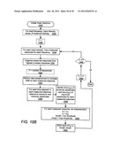 SYSTEMS AND METHODS FOR DETECTING AND USING AN ELECTRICAL COCHLEAR     RESPONSE ( ECR ) IN ANALYZING OPERATION OF A COCHLEAR STIMULATION SYSTEM diagram and image