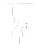 DEVICE FOR HAIR GROWN STIMULATION diagram and image