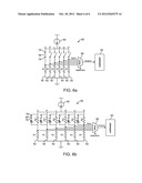 SENSING DEVICE FOR INDICATING POSTURE OF PATIENT IMPLANTED WITH A     NEUROSTIMULATION DEVICE diagram and image