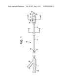 MEDICAL DELIVERY SYSTEM AND METHOD FOR DELIVERY OF A MEDICALLY USEFUL     PAYLOAD diagram and image