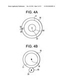 MEDICAL DELIVERY SYSTEM AND METHOD FOR DELIVERY OF A MEDICALLY USEFUL     PAYLOAD diagram and image