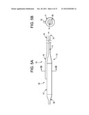 MEDICAL DELIVERY SYSTEM AND METHOD FOR DELIVERY OF A MEDICALLY USEFUL     PAYLOAD diagram and image