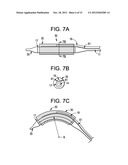 MEDICAL DELIVERY SYSTEM AND METHOD FOR DELIVERY OF A MEDICALLY USEFUL     PAYLOAD diagram and image