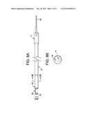 MEDICAL DELIVERY SYSTEM AND METHOD FOR DELIVERY OF A MEDICALLY USEFUL     PAYLOAD diagram and image