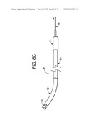 MEDICAL DELIVERY SYSTEM AND METHOD FOR DELIVERY OF A MEDICALLY USEFUL     PAYLOAD diagram and image