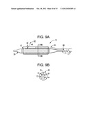 MEDICAL DELIVERY SYSTEM AND METHOD FOR DELIVERY OF A MEDICALLY USEFUL     PAYLOAD diagram and image