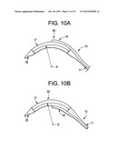 MEDICAL DELIVERY SYSTEM AND METHOD FOR DELIVERY OF A MEDICALLY USEFUL     PAYLOAD diagram and image