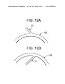 MEDICAL DELIVERY SYSTEM AND METHOD FOR DELIVERY OF A MEDICALLY USEFUL     PAYLOAD diagram and image