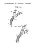 MEDICAL DELIVERY SYSTEM AND METHOD FOR DELIVERY OF A MEDICALLY USEFUL     PAYLOAD diagram and image