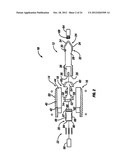 Expandable Fusion Device and Method of Installation Thereof diagram and image