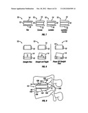 Expandable Fusion Device and Method of Installation Thereof diagram and image