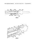 Expandable Fusion Device and Method of Installation Thereof diagram and image