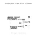 METHOD FOR CONFIGURATION SOA-BASED AUTOMATION DEVICES AND FOR DEVELOPING     AN ORCHESTRATION MACHINE, PRODUCTION METHOD AND PRODUCTION SYSTEM IN     SERVICE-ORIENTED ARCHITECTURE HAVING EMBEDDED SERVICE ORCHESTRATION     ENGINE diagram and image