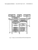 METHOD FOR CONFIGURATION SOA-BASED AUTOMATION DEVICES AND FOR DEVELOPING     AN ORCHESTRATION MACHINE, PRODUCTION METHOD AND PRODUCTION SYSTEM IN     SERVICE-ORIENTED ARCHITECTURE HAVING EMBEDDED SERVICE ORCHESTRATION     ENGINE diagram and image