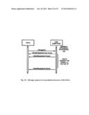 METHOD FOR CONFIGURATION SOA-BASED AUTOMATION DEVICES AND FOR DEVELOPING     AN ORCHESTRATION MACHINE, PRODUCTION METHOD AND PRODUCTION SYSTEM IN     SERVICE-ORIENTED ARCHITECTURE HAVING EMBEDDED SERVICE ORCHESTRATION     ENGINE diagram and image