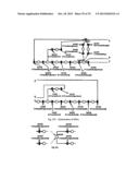 METHOD FOR CONFIGURATION SOA-BASED AUTOMATION DEVICES AND FOR DEVELOPING     AN ORCHESTRATION MACHINE, PRODUCTION METHOD AND PRODUCTION SYSTEM IN     SERVICE-ORIENTED ARCHITECTURE HAVING EMBEDDED SERVICE ORCHESTRATION     ENGINE diagram and image