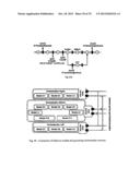 METHOD FOR CONFIGURATION SOA-BASED AUTOMATION DEVICES AND FOR DEVELOPING     AN ORCHESTRATION MACHINE, PRODUCTION METHOD AND PRODUCTION SYSTEM IN     SERVICE-ORIENTED ARCHITECTURE HAVING EMBEDDED SERVICE ORCHESTRATION     ENGINE diagram and image