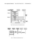 METHOD FOR CONFIGURATION SOA-BASED AUTOMATION DEVICES AND FOR DEVELOPING     AN ORCHESTRATION MACHINE, PRODUCTION METHOD AND PRODUCTION SYSTEM IN     SERVICE-ORIENTED ARCHITECTURE HAVING EMBEDDED SERVICE ORCHESTRATION     ENGINE diagram and image