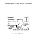 METHOD FOR CONFIGURATION SOA-BASED AUTOMATION DEVICES AND FOR DEVELOPING     AN ORCHESTRATION MACHINE, PRODUCTION METHOD AND PRODUCTION SYSTEM IN     SERVICE-ORIENTED ARCHITECTURE HAVING EMBEDDED SERVICE ORCHESTRATION     ENGINE diagram and image