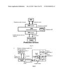 METHOD FOR CONFIGURATION SOA-BASED AUTOMATION DEVICES AND FOR DEVELOPING     AN ORCHESTRATION MACHINE, PRODUCTION METHOD AND PRODUCTION SYSTEM IN     SERVICE-ORIENTED ARCHITECTURE HAVING EMBEDDED SERVICE ORCHESTRATION     ENGINE diagram and image