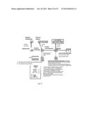 METHOD FOR CONFIGURATION SOA-BASED AUTOMATION DEVICES AND FOR DEVELOPING     AN ORCHESTRATION MACHINE, PRODUCTION METHOD AND PRODUCTION SYSTEM IN     SERVICE-ORIENTED ARCHITECTURE HAVING EMBEDDED SERVICE ORCHESTRATION     ENGINE diagram and image