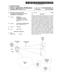 METHODS AND SYSTEMS FOR GENERATING FRICTIONLESS SOCIAL EXPERIENCE     ENVIRONMENT diagram and image