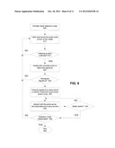 METHODS AND SYSTEMS FOR GENERATING FRICTIONLESS SOCIAL EXPERIENCE     ENVIRONMENT diagram and image