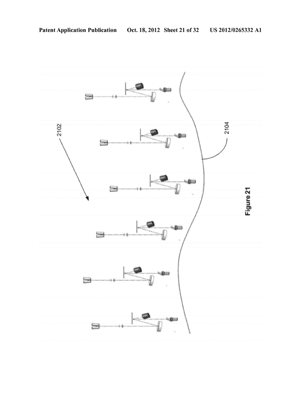 Optical Imaging Writer System - diagram, schematic, and image 22