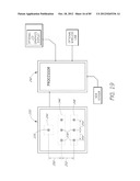 COMBINATION DISPOSAL AND DISPENSING APPARATUS AND METHOD diagram and image