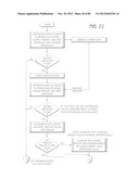 COMBINATION DISPOSAL AND DISPENSING APPARATUS AND METHOD diagram and image