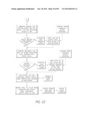 COMBINATION DISPOSAL AND DISPENSING APPARATUS AND METHOD diagram and image