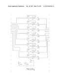 COMBINATION DISPOSAL AND DISPENSING APPARATUS AND METHOD diagram and image