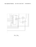 COMBINATION DISPOSAL AND DISPENSING APPARATUS AND METHOD diagram and image