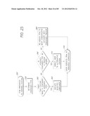 COMBINATION DISPOSAL AND DISPENSING APPARATUS AND METHOD diagram and image