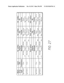 COMBINATION DISPOSAL AND DISPENSING APPARATUS AND METHOD diagram and image