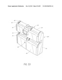 COMBINATION DISPOSAL AND DISPENSING APPARATUS AND METHOD diagram and image