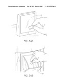 COMBINATION DISPOSAL AND DISPENSING APPARATUS AND METHOD diagram and image