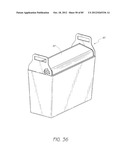 COMBINATION DISPOSAL AND DISPENSING APPARATUS AND METHOD diagram and image