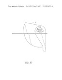 COMBINATION DISPOSAL AND DISPENSING APPARATUS AND METHOD diagram and image