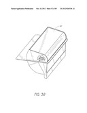 COMBINATION DISPOSAL AND DISPENSING APPARATUS AND METHOD diagram and image