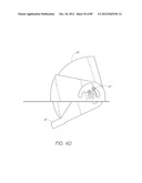 COMBINATION DISPOSAL AND DISPENSING APPARATUS AND METHOD diagram and image