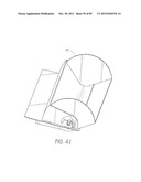 COMBINATION DISPOSAL AND DISPENSING APPARATUS AND METHOD diagram and image