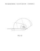 COMBINATION DISPOSAL AND DISPENSING APPARATUS AND METHOD diagram and image